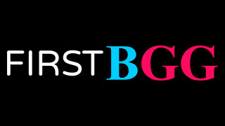Firstbgg