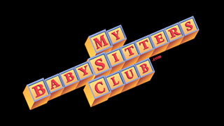My Babysitters Club