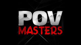 Povmasters
