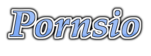 pornsio.com