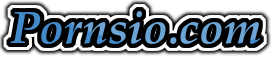 pornsio.com